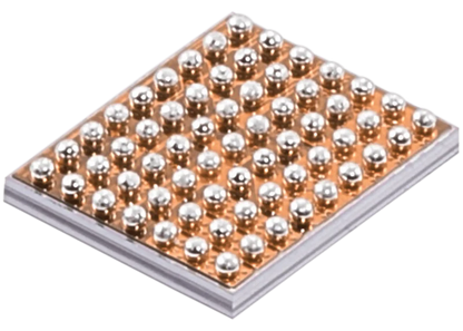 Face Power IC Compatible For iPhone 15 Series / 16 Series (STB605A11)