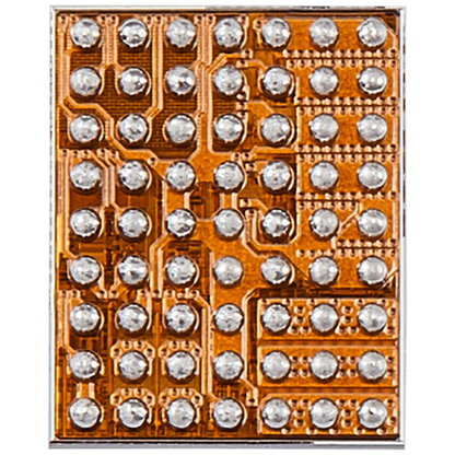 Face Power IC Compatible For iPhone 15 Series / 16 Series (STB605A11)