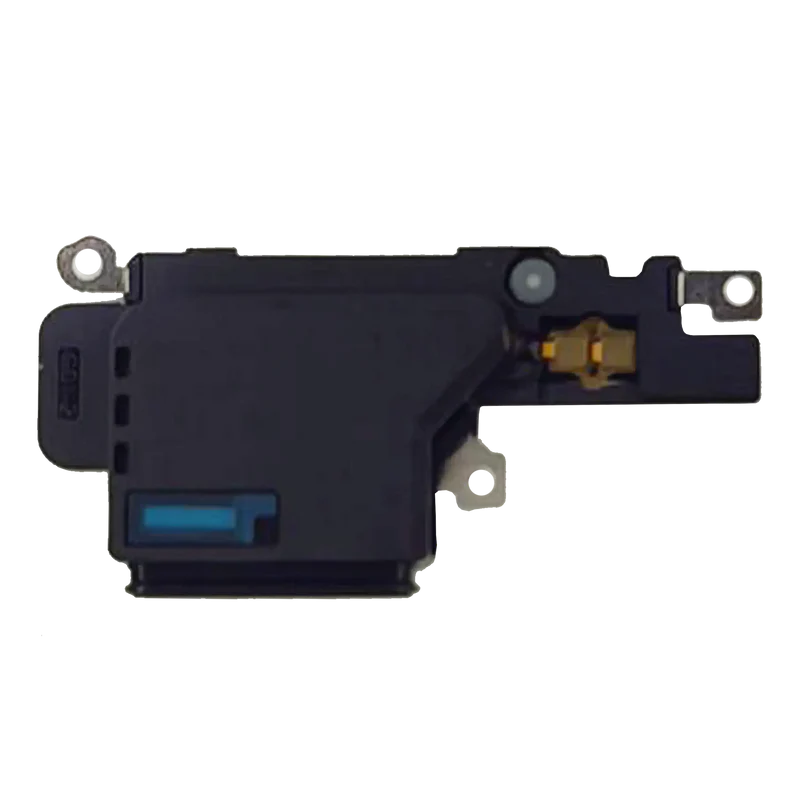 Loudspeaker Compatible For Google Pixel 9a Replacement