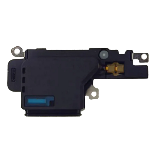 Loudspeaker Compatible For Google Pixel 9a Replacement