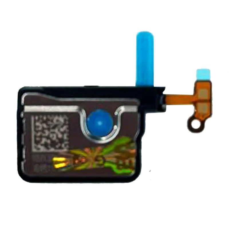 Earpiece Speaker Compatible For Google Pixel 9a Replacement