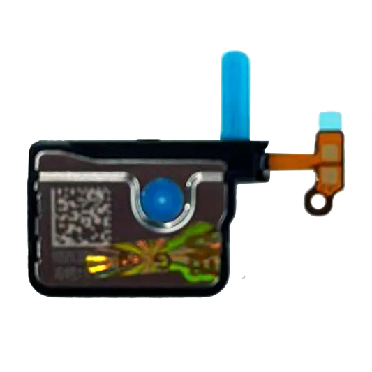 Earpiece Speaker Compatible For Google Pixel 9a Replacement