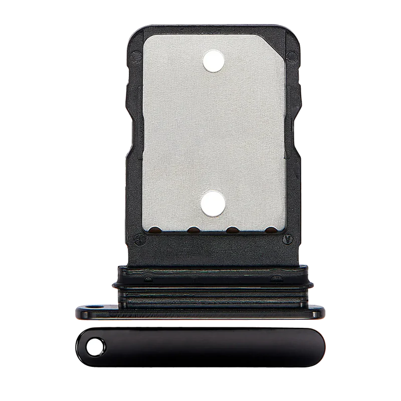 Replacement Sim Card Tray Compatible For Google Pixel 9a
