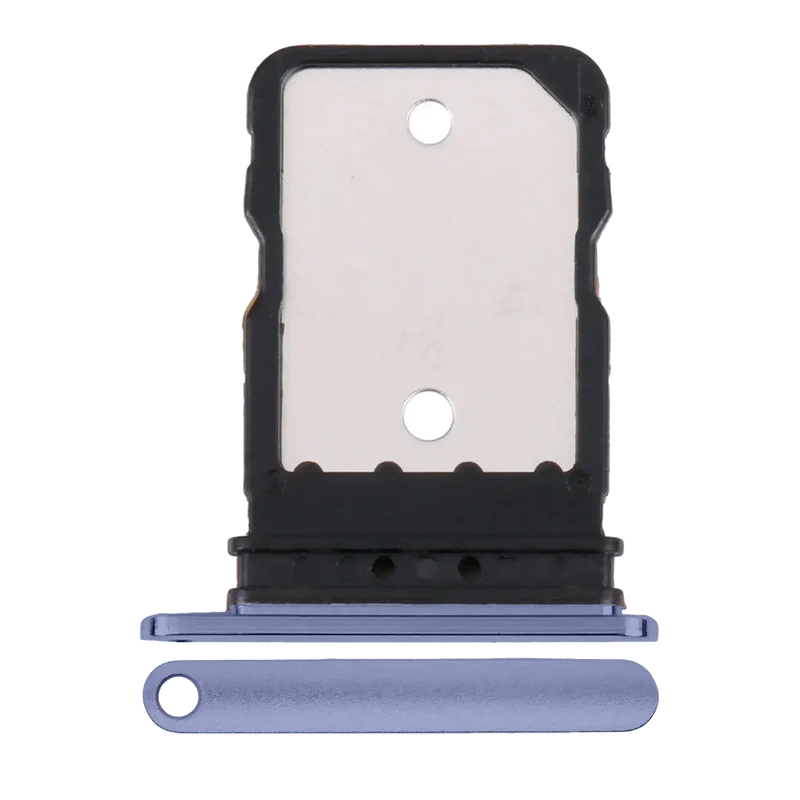 Replacement Sim Card Tray Compatible For Google Pixel 9a