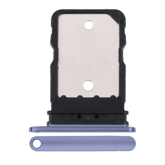 Replacement Sim Card Tray Compatible For Google Pixel 9a