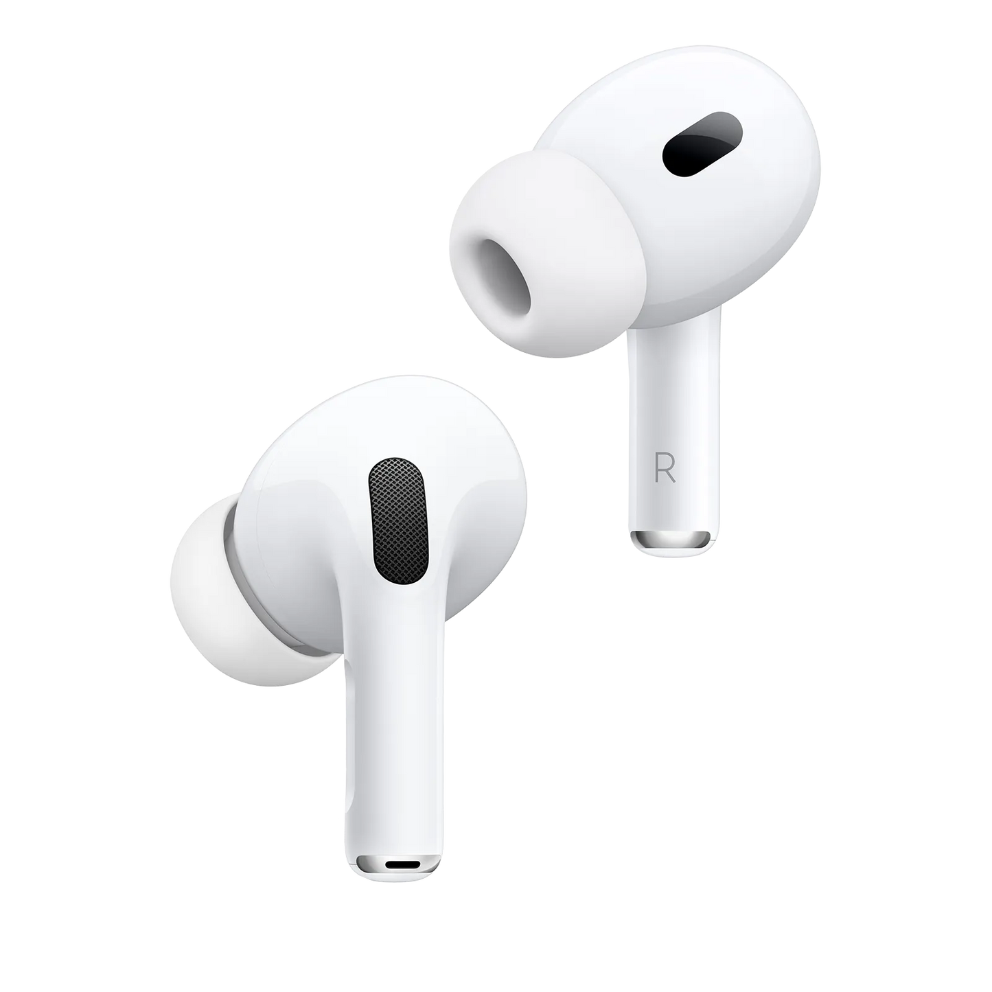 Airpods Pro 2 Master Clones