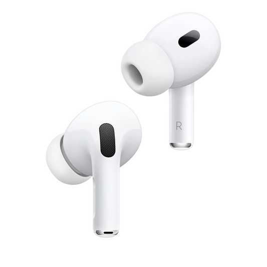 Airpods Pro 2 Master Clones
