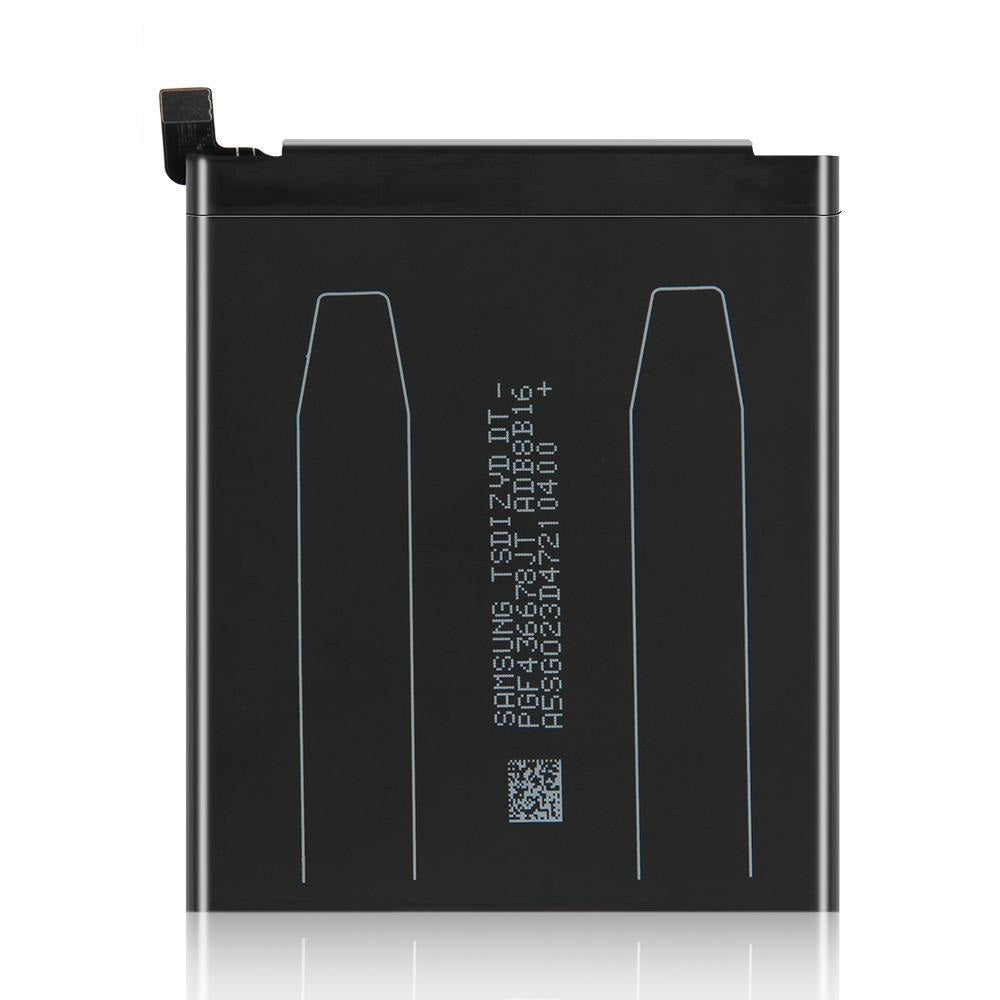 Original BN43 Battery For Redmi Note 4