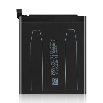 Original BN43 Battery For Redmi Note 4