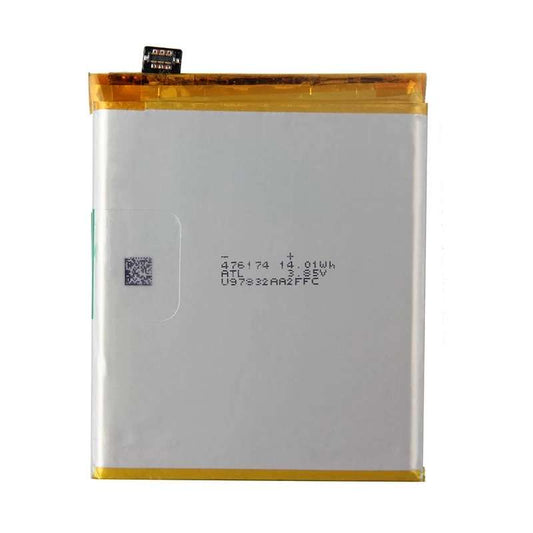 Battery For OnePlus 7