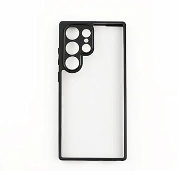 Samsung Doyers Case (Select Model Below)