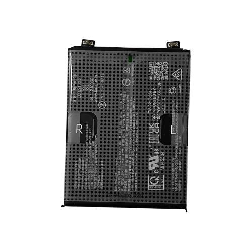 Battery For OnePlus Ace 5 Pro 5G (BLP945)