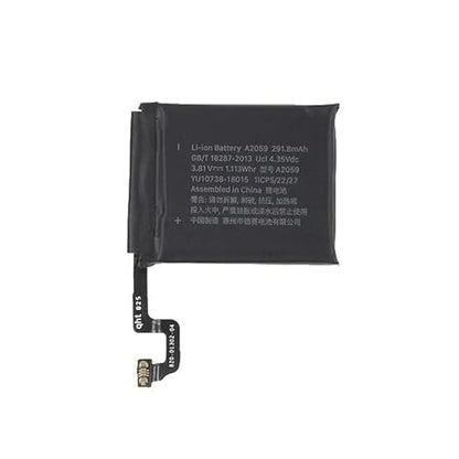 Apple Watch Battery (Select Model Below)