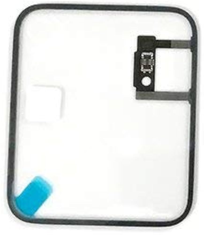 Apple Watch Touch Screen Force Sensor (Select Model Below)