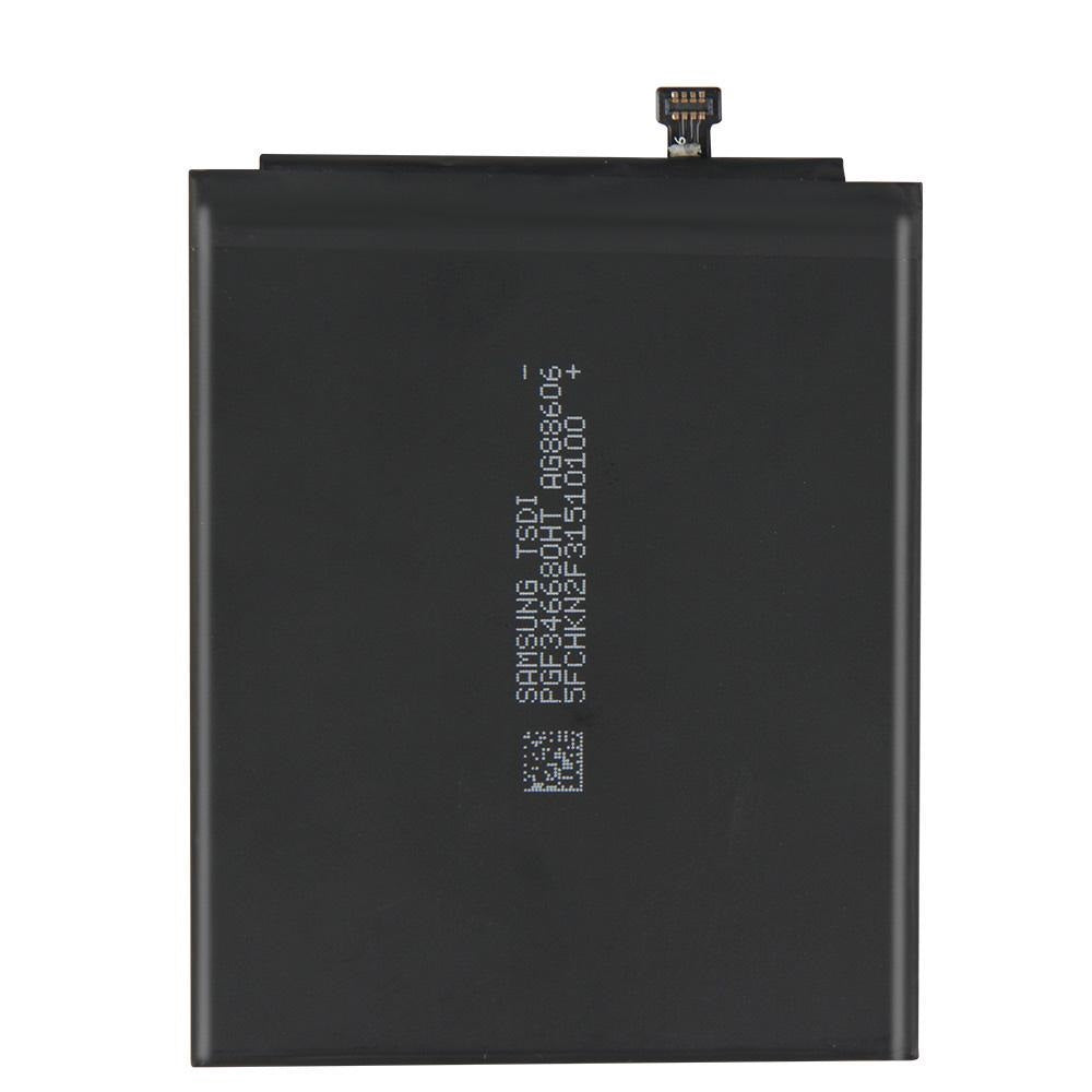 Original BN31 Battery For Redmi Note 5a