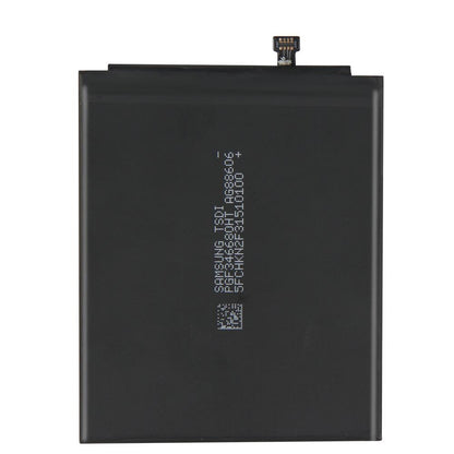 Original BN31 Battery For Redmi Note 5a