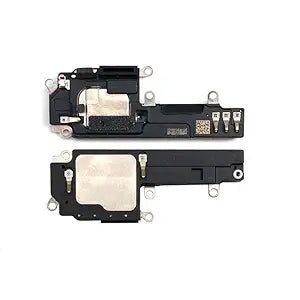 iPhone 14 Loud Speaker/ Ringer