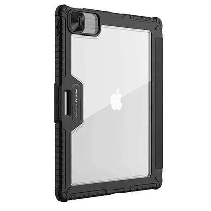 Nilllkin Bumper Case Pro For iPad A16