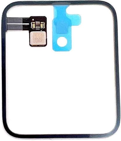 Apple Watch Touch Screen Force Sensor (Select Model Below)