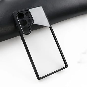 Samsung Doyers Case (Select Model Below)