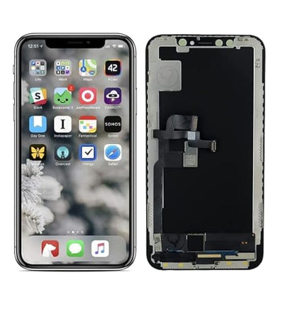 iPhone LCD Display / Incell