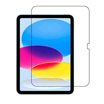 iPad Screen Protector