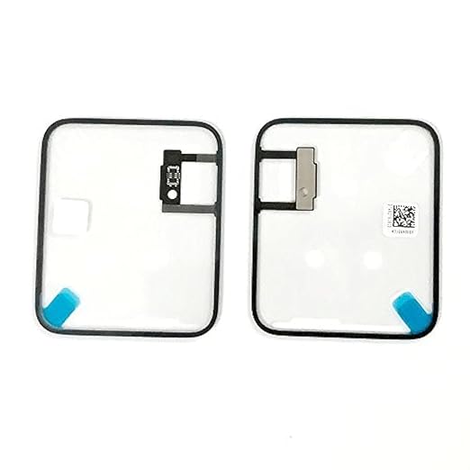 Apple Watch Touch Screen Force Sensor (Select Model Below)