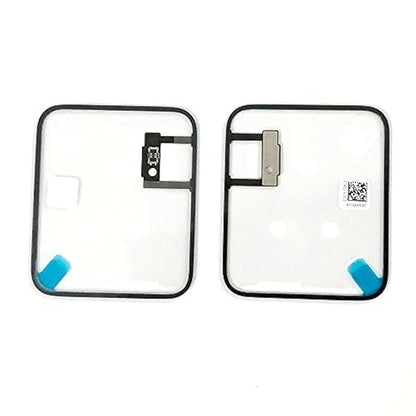 Apple Watch Touch Screen Force Sensor (Select Model Below)