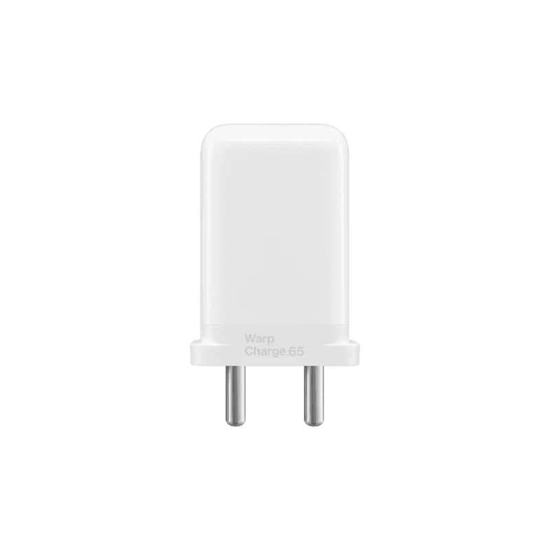 OnePlus 65w Adaptor