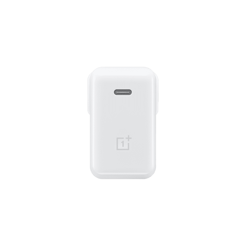 OnePlus 65w Adaptor