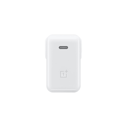 OnePlus 65w Adaptor