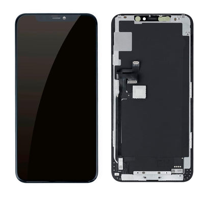 iPhone 11 Pro Max Display "100% Original"