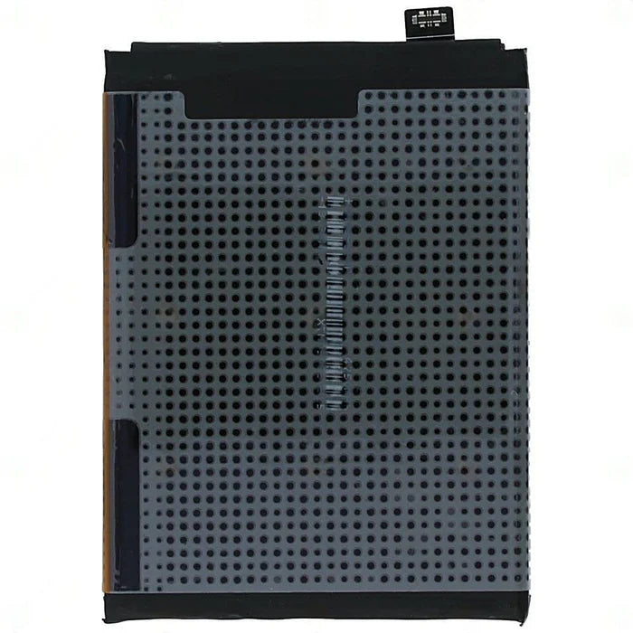 Original BM4W Battery For Xiaomi Mi 10T Lite 5G