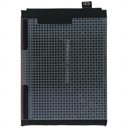 Original BM4W Battery For Xiaomi Mi 10T Lite 5G