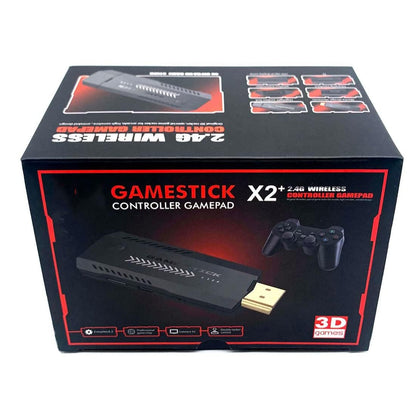 K8 Game Stick