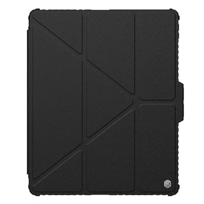 Nilllkin Bumper Case Pro For iPad A16
