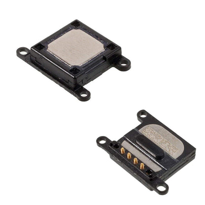 iPhone Ear Speaker (Select Model Below)