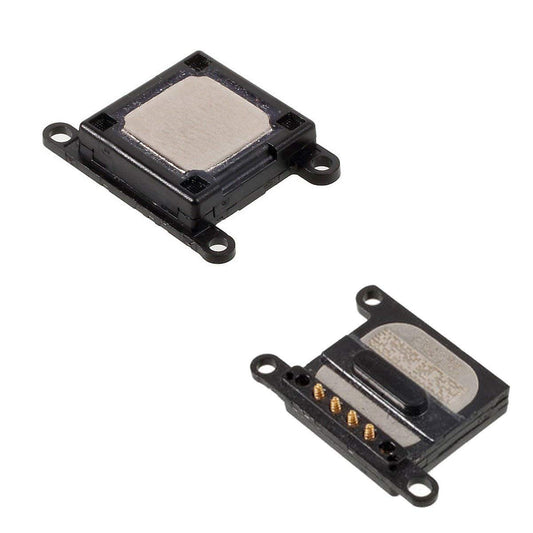 iPhone Ear Speaker (Select Model Below)