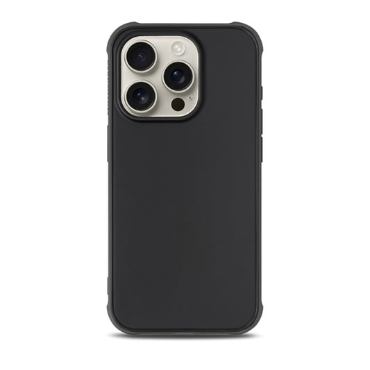 Anti Shock Case