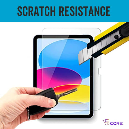 iPad Screen Protector