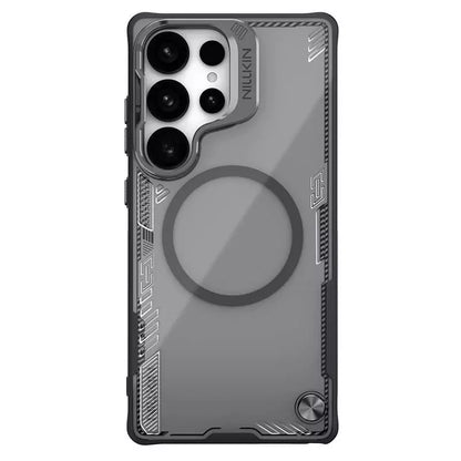 Nillkin IceBlade Drop Case