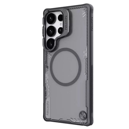 Nillkin IceBlade Drop Case