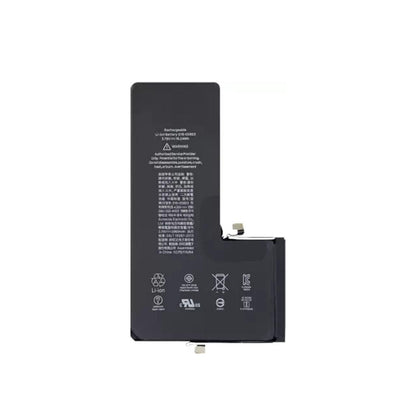 iPhone Foxconn Battery