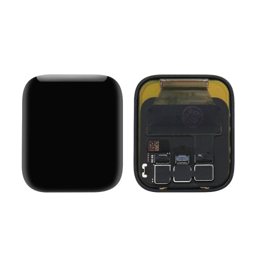 Apple Watch Original Display / LCD (Select Model Below)