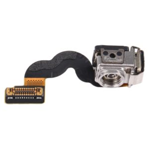 Apple Watch Crown Connector Flex Cable (Select Model Below)