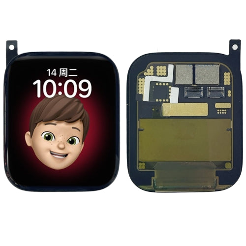 Apple Watch Original Display / LCD (Select Model Below)