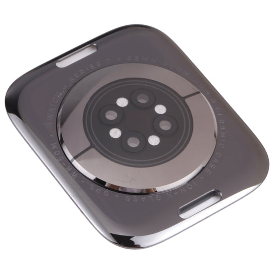 Apple Watch Back Glass (Select Model Below)