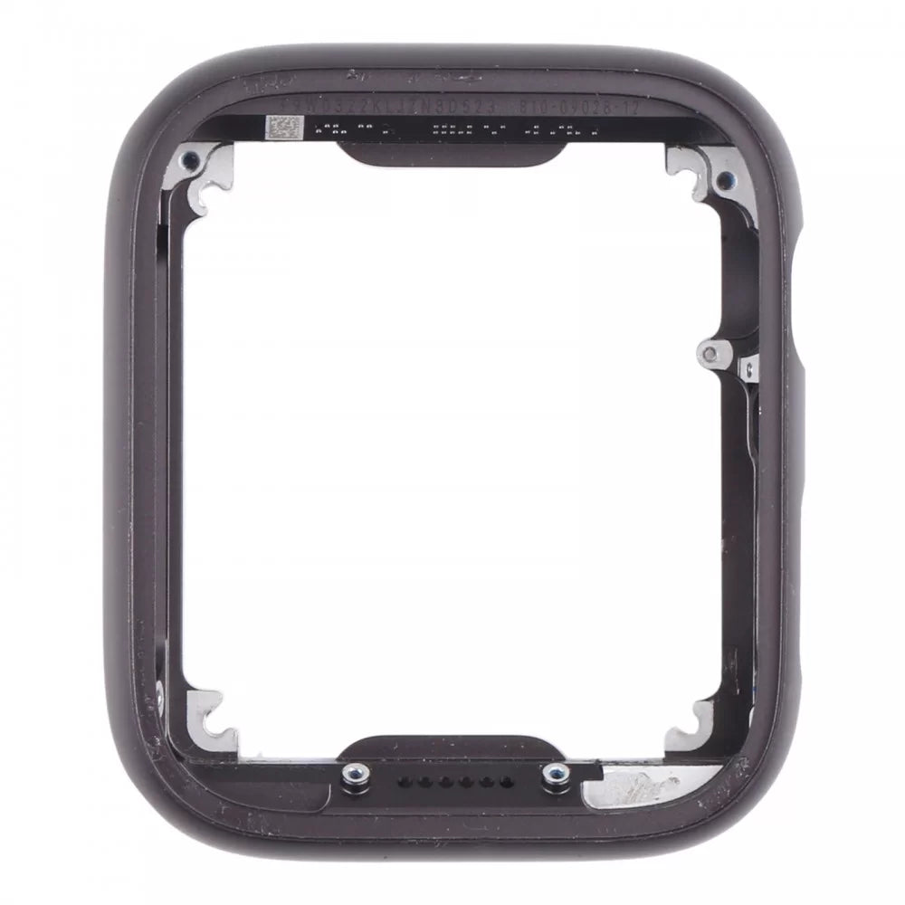 Apple Watch Frame (Select Model Below)
