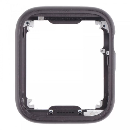 Apple Watch Frame (Select Model Below)