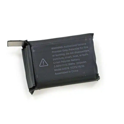Apple Watch Battery (Select Model Below)